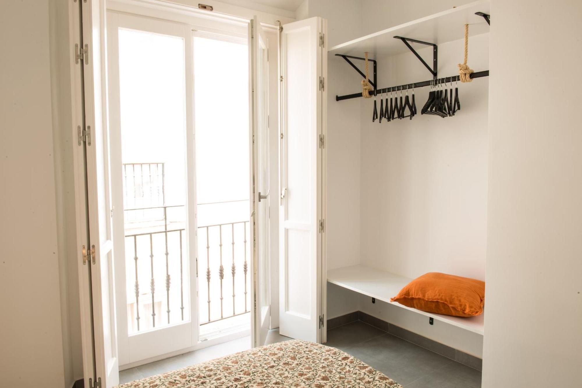 Torre Solana 41 Apartment Cadiz Luaran gambar