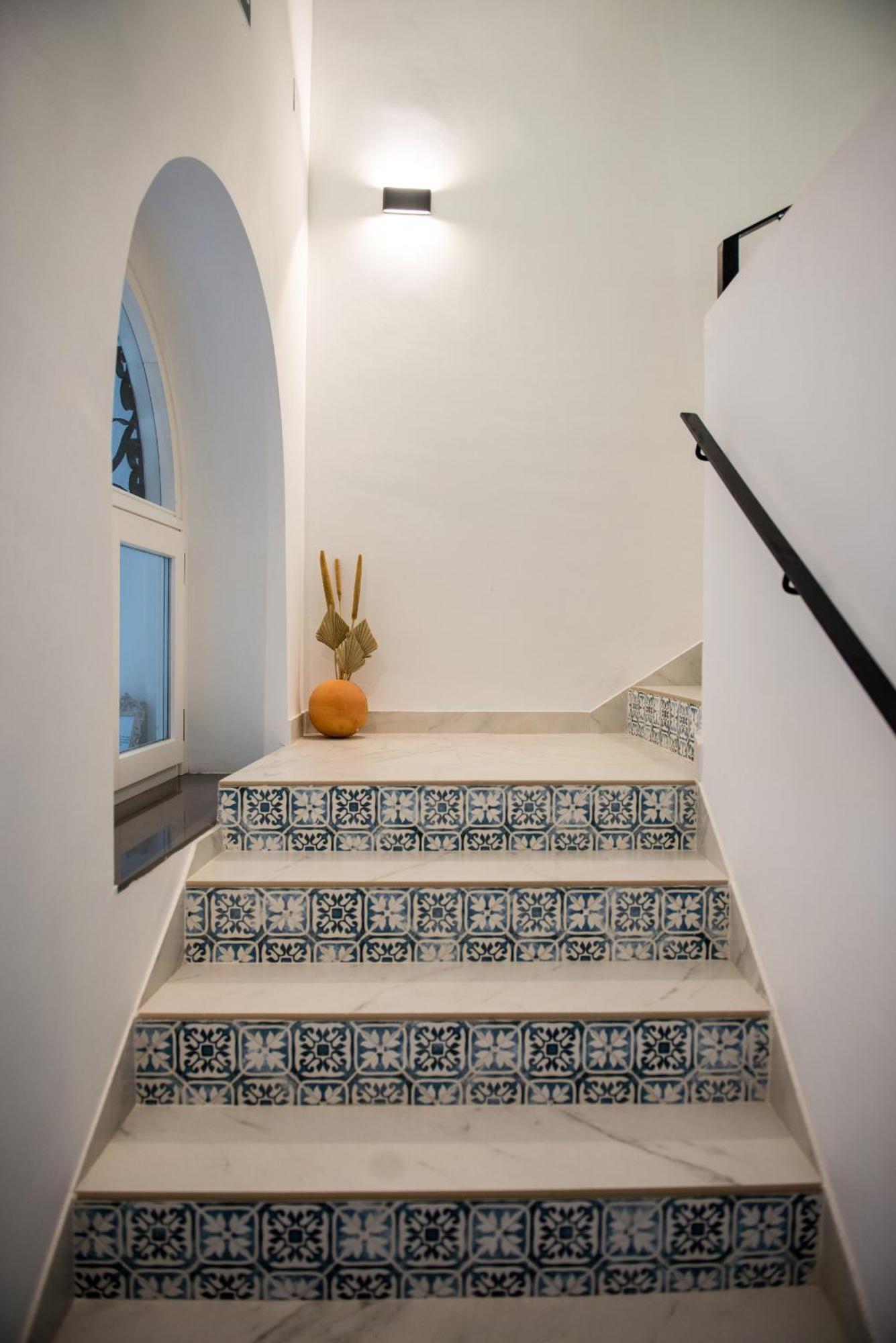 Torre Solana 41 Apartment Cadiz Luaran gambar