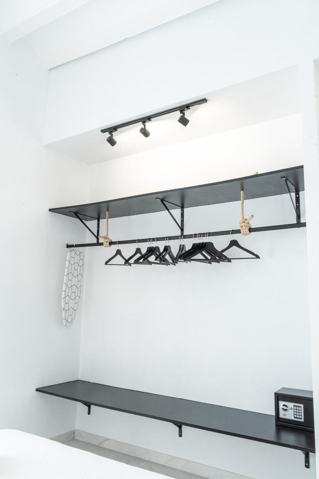 Torre Solana 41 Apartment Cadiz Luaran gambar